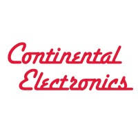 Continental Electronics