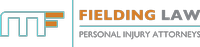 Fielding Law Firm