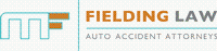 Fielding Law Firm