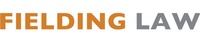 Fielding Law Firm