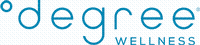 Degree Wellness Richardson CityLine