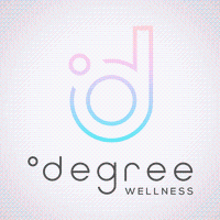 Degree Wellness Richardson CityLine