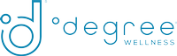 Degree Wellness Richardson CityLine