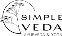 SimpleVeda