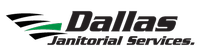 Dallas Janitorial Services