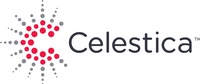 Celestica LLC