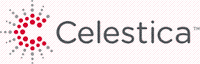 Celestica LLC