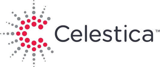 Celestica LLC Celestica LLC