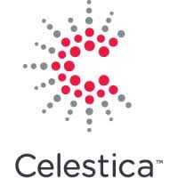 Celestica LLC