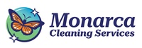 Monarca Cleaning Services LLC