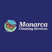 Monarca Cleaning Services LLC