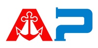 Anchor Plumbing Company