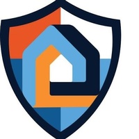 RoofHero LLC