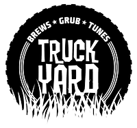 Truck Yard Richardson