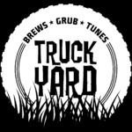 Truck Yard Richardson