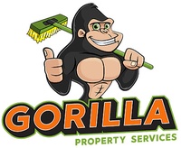 Gorilla Property Services