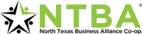 North Texas Business Alliance Co-op