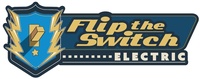 Flip the Switch Electric