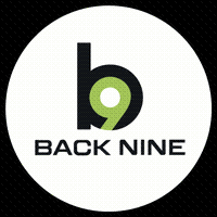 Back Nine Golf