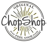 Original ChopShop 