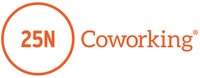 25N Coworking