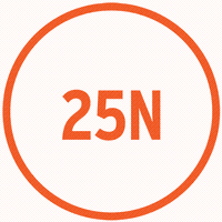 25N Coworking