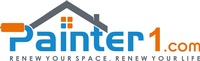 Painter1 of Dallas