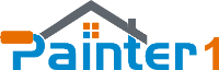 Painter1 of Dallas