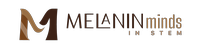 Melanin Minds in STEM