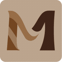 Melanin Minds in STEM