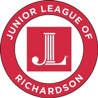 Junior League of Richardson
