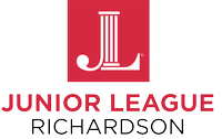 Junior League of Richardson