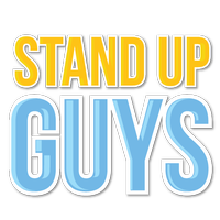 Stand Up Guys Junk Removal