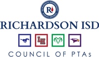 Richardson ISD Council of PTAs