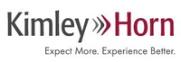 Kimley Horn and Associates, Inc.