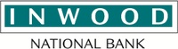 Inwood National Bank