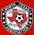 North Texas Premier Soccer Assoc.