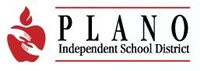PLANO INDEPENDENT SCHOOL DISTRICT