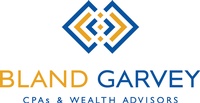 Bland Garvey, CPAs & Wealth Advisors