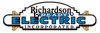 Richardson Ready Electric, Inc.