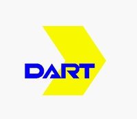 DART (Dallas Area Rapid Transit)