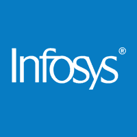 Infosys Limited
