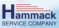Hammack Service Co.