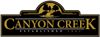 Canyon Creek Homeowners Association