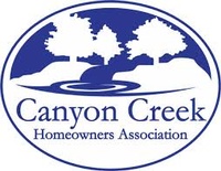 Canyon Creek Homeowners Association