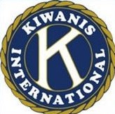 Kiwanis Club of Richardson