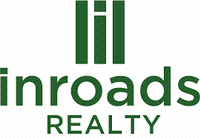 Inroads Realty Property Management