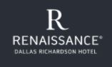 Renaissance Dallas Richardson Hotel