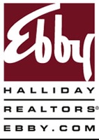 Ebby Halliday Realtors - Executive Offices