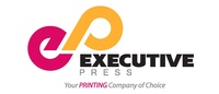 Executive Press, Inc